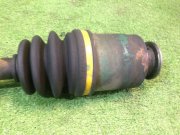 前传动轴 SUBARU LEGACY B4 OEM 28321AE010, FU26A44, 28321AE011, SU511, 2109021N, BE5 2001 EJ208