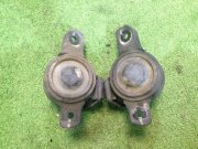 发动机支座 SUBARU LEGACY B4 OEM 41022AE000, 41022AE010, 41022AE011, 41022AE001 BE5 2001 EJ208