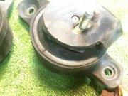 发动机支座 SUBARU LEGACY B4 OEM 41022AE000, 41022AE010, 41022AE011, 41022AE001 BE5 2001 EJ208