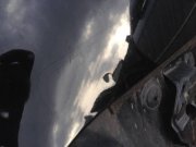左后翼子板 SUBARU LEGACY B4 OEM 51410AE011, 51410AE010, 51410AE012 BE5 2001 black 47А