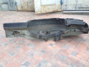 左后翼子板 SUBARU LEGACY B4 OEM 51410AE011, 51410AE010, 51410AE012 BE5 2001 black 47А