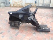 Крыло заднее правое 51410AE001, 51410AE000 SUBARU LEGACY B4