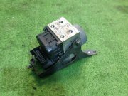 ABS unit SUBARU LEGACY B4 OEM 27539AC060 BE5 2001 EJ208
