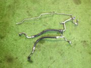 ท่อแอร์ 73431AE050, 73045KA030, 73424AE000, 73425AE020 SUBARU LEGACY B4