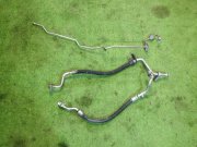 Tubos del aire acondicionado SUBARU LEGACY B4 OEM 73431AE050, 73045KA030, 73424AE000, 73425AE020 BE5 2001 EJ208