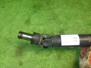 Propshaft SUBARU LEGACY B4 OEM 27111AE090, 27111AE091 BE5 2001 EJ208