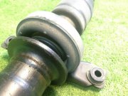 Propshaft SUBARU LEGACY B4 OEM 27111AE090, 27111AE091 BE5 2001 EJ208