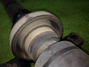 Propshaft SUBARU LEGACY B4 OEM 27111AE090, 27111AE091 BE5 2001 EJ208