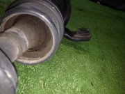 Propshaft SUBARU LEGACY B4 OEM 27111AE090, 27111AE091 BE5 2001 EJ208