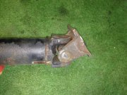 Propshaft SUBARU LEGACY B4 OEM 27111AE090, 27111AE091 BE5 2001 EJ208