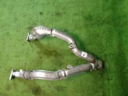 Colector de escape SUBARU LEGACY B4 OEM 44102AE040, 44131AC130, 44102AC100, 44103AC010, 44102AC050, BE5 2001 EJ208