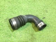 Tubo do intercooler SUBARU LEGACY B4 OEM 14462AA081 BE5 2001 EJ208