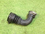 Tubo do intercooler SUBARU LEGACY B4 OEM 14462AA081 BE5 2001 EJ208