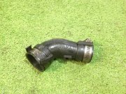 インタークーラーパイプ SUBARU LEGACY B4 OEM 14462AA091 BE5 2001 EJ208