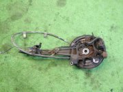 Buje trasero derecho SUBARU LEGACY B4 OEM 26700AE030, 26692AE020, 20252AE001, 20252AE000, 26692AE041 BE5 2001 EJ208