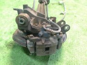 Buje trasero derecho SUBARU LEGACY B4 OEM 26700AE030, 26692AE020, 20252AE001, 20252AE000, 26692AE041 BE5 2001 EJ208