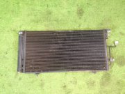 エアコンコンデンサー SUBARU LEGACY B4 OEM 73210AE060 BE5 2001 EJ208