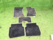 พรมปูพื้น J5017AE301LC, J5017AE310LA, J5017AE310LB, J5017AE310LC, J5017AE330VA SUBARU LEGACY B4