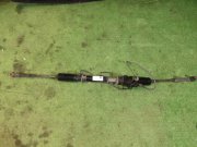 แร็คพวงมาลัย SUBARU LEGACY B4 OEM 34110AE031, 34110AE030 BE5 2001 EJ208