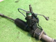แร็คพวงมาลัย SUBARU LEGACY B4 OEM 34110AE031, 34110AE030 BE5 2001 EJ208
