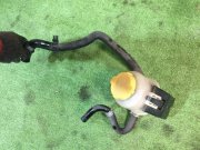 Depósito de dirección asistida SUBARU LEGACY B4 OEM 34630AE000, 34630AE001 BE5 2001 EJ206