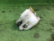 玻璃水壶 SUBARU LEGACY B4 OEM 86610AE010 BE5 2001 EJ206