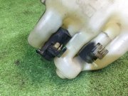 玻璃水壶 SUBARU LEGACY B4 OEM 86610AE010 BE5 2001 EJ206