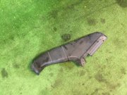 Air intake SUBARU LEGACY B4 OEM 46012AE100 BE5 2001 EJ206
