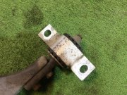 右前摆臂 SUBARU LEGACY B4 OEM 20200FA061, 20201FA070, F013SR, 20200FA060, 42788, BE5 2001 EJ206