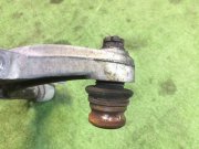 右前摆臂 SUBARU LEGACY B4 OEM 20200FA061, 20201FA070, F013SR, 20200FA060, 42788, BE5 2001 EJ206