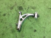 右前摆臂 SUBARU LEGACY B4 OEM 20200FA061, 20201FA070, F013SR, 20200FA060, 42788, BE5 2001 EJ206