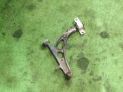 左前摆臂 20201FA080, 20200FA071, F013SR, 42789, 806027, SUBARU LEGACY B4