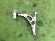 Braço de suspensão dianteiro esquerdo SUBARU LEGACY B4 OEM 20201FA080, 20200FA071, F013SR, 42789, 806027, BE5 2001 EJ206