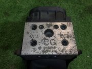 Блок abs SUBARU LEGACY B4 OEM 27539AE040, 27539AE041 BE5 2001 EJ206