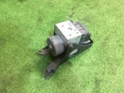 Блок abs SUBARU LEGACY B4 OEM 27539AE040, 27539AE041 BE5 2001 EJ206