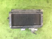 อินเตอร์คูลเลอร์ 21819AA020, 14471AA090, 21830AA000, 14130AA011, 14471AA0909L, SUBARU LEGACY B4
