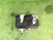 อินเตอร์คูลเลอร์ SUBARU LEGACY B4 OEM 21819AA020, 14471AA090, 21830AA000, 14130AA011, 14471AA0909L, BE5 2001 EJ206