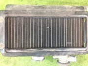 อินเตอร์คูลเลอร์ SUBARU LEGACY B4 OEM 21819AA020, 14471AA090, 21830AA000, 14130AA011, 14471AA0909L, BE5 2001 EJ206