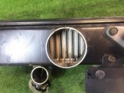 อินเตอร์คูลเลอร์ SUBARU LEGACY B4 OEM 21819AA020, 14471AA090, 21830AA000, 14130AA011, 14471AA0909L, BE5 2001 EJ206