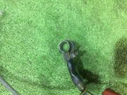 电瓶线 SUBARU LEGACY B4 OEM 81601AE390, 81608AC020, 81608GA110 BE5 2001 EJ206