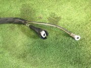 电瓶线 SUBARU LEGACY B4 OEM 81601AE390, 81608AC020, 81608GA110 BE5 2001 EJ206