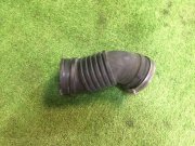 ท่อกรองอากาศ SUBARU LEGACY B4 OEM 46013FE000, 46013FE001 BE5 2001 EJ206