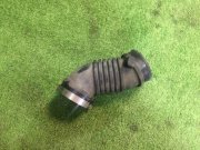 ท่อกรองอากาศ SUBARU LEGACY B4 OEM 46013FE000, 46013FE001 BE5 2001 EJ206