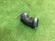 Tubo del intercooler SUBARU LEGACY B4 OEM 14462AA290, 14462AA291 BE5 2001 EJ206