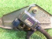 Válvula de control del turbo SUBARU LEGACY B4 OEM 14772AA790, 14772AA490, 14772AA491 BE5 2001 EJ206