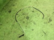バキュームホース SUBARU LEGACY B4 OEM 22310AB431, 14449AA130, 14449AA120, 14465AA030, 14449AA110, BE5 2001 EJ206