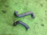 ラジエーターホース SUBARU LEGACY B4 OEM X4511AE020, X4511AE030 BE5 2001 EJ206