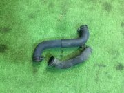 ラジエーターホース SUBARU LEGACY B4 OEM X4511AE020, X4511AE030 BE5 2001 EJ206