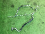 Трубки кондиционера SUBARU LEGACY B4 OEM 73424AE000, 73425AE021, 73431AE050, 73424AE001, ND4451203130, BE5 2001 EJ206