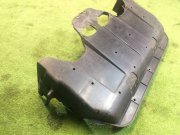 Engine undertray SUBARU LEGACY B4 OEM 56410AE093, 56410AE092 BE5 2001 серый 01G